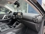 Citroën C4 1.2 Hybrid 145pk Max | Automaat Hybride | Meest complete uitvoering | Slechts 4400 KM | 360 Graden Camera | Navigatie | LED Verlichting | Camera | Adaptieve Cruise Control | Climate Control | Comfortstoelen | Digitaal Dashboard | Apple Carplay & Android Auto | DAB+ Radio |
