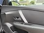 Citroën C4 1.2 Hybrid 145pk Max | Automaat Hybride | Meest complete uitvoering | Slechts 4400 KM | 360 Graden Camera | Navigatie | LED Verlichting | Camera | Adaptieve Cruise Control | Climate Control | Comfortstoelen | Digitaal Dashboard | Apple Carplay & Android Auto | DAB+ Radio |