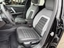 Citroën C4 1.2 Hybrid 145pk Max | Automaat Hybride | Meest complete uitvoering | Slechts 4400 KM | 360 Graden Camera | Navigatie | LED Verlichting | Camera | Adaptieve Cruise Control | Climate Control | Comfortstoelen | Digitaal Dashboard | Apple Carplay & Android Auto | DAB+ Radio |