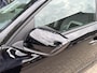 Citroën C4 1.2 Hybrid 145pk Max | Automaat Hybride | Meest complete uitvoering | Slechts 4400 KM | 360 Graden Camera | Navigatie | LED Verlichting | Camera | Adaptieve Cruise Control | Climate Control | Comfortstoelen | Digitaal Dashboard | Apple Carplay & Android Auto | DAB+ Radio |