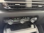 Citroën C4 1.2 Hybrid 145pk Max | Automaat Hybride | Meest complete uitvoering | Slechts 4400 KM | 360 Graden Camera | Navigatie | LED Verlichting | Camera | Adaptieve Cruise Control | Climate Control | Comfortstoelen | Digitaal Dashboard | Apple Carplay & Android Auto | DAB+ Radio |