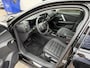 Citroën C4 1.2 Hybrid 145pk Max | Automaat Hybride | Meest complete uitvoering | Slechts 4400 KM | 360 Graden Camera | Navigatie | LED Verlichting | Camera | Adaptieve Cruise Control | Climate Control | Comfortstoelen | Digitaal Dashboard | Apple Carplay & Android Auto | DAB+ Radio |