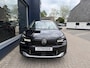 Citroën C4 1.2 Hybrid 145pk Max | Automaat Hybride | Meest complete uitvoering | Slechts 4400 KM | 360 Graden Camera | Navigatie | LED Verlichting | Camera | Adaptieve Cruise Control | Climate Control | Comfortstoelen | Digitaal Dashboard | Apple Carplay & Android Auto | DAB+ Radio |