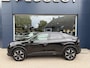 Citroën C4 1.2 Hybrid 145pk Max | Automaat Hybride | Meest complete uitvoering | Slechts 4400 KM | 360 Graden Camera | Navigatie | LED Verlichting | Camera | Adaptieve Cruise Control | Climate Control | Comfortstoelen | Digitaal Dashboard | Apple Carplay & Android Auto | DAB+ Radio |