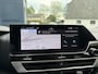 Citroën C4 1.2 Hybrid 145pk Max | Automaat Hybride | Meest complete uitvoering | Slechts 4400 KM | 360 Graden Camera | Navigatie | LED Verlichting | Camera | Adaptieve Cruise Control | Climate Control | Comfortstoelen | Digitaal Dashboard | Apple Carplay & Android Auto | DAB+ Radio |