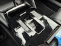 Citroën C4 1.2 Hybrid 145pk Max | Automaat Hybride | Meest complete uitvoering | Slechts 4400 KM | 360 Graden Camera | Navigatie | LED Verlichting | Camera | Adaptieve Cruise Control | Climate Control | Comfortstoelen | Digitaal Dashboard | Apple Carplay & Android Auto | DAB+ Radio |
