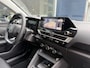 Citroën C4 1.2 Hybrid 145pk Max | Automaat Hybride | Meest complete uitvoering | Slechts 4400 KM | 360 Graden Camera | Navigatie | LED Verlichting | Camera | Adaptieve Cruise Control | Climate Control | Comfortstoelen | Digitaal Dashboard | Apple Carplay & Android Auto | DAB+ Radio |