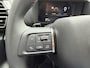 Citroën C4 1.2 Hybrid 145pk Max | Automaat Hybride | Meest complete uitvoering | Slechts 4400 KM | 360 Graden Camera | Navigatie | LED Verlichting | Camera | Adaptieve Cruise Control | Climate Control | Comfortstoelen | Digitaal Dashboard | Apple Carplay & Android Auto | DAB+ Radio |