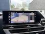 Citroën C4 1.2 Hybrid 145pk Max | Automaat Hybride | Meest complete uitvoering | Slechts 4400 KM | 360 Graden Camera | Navigatie | LED Verlichting | Camera | Adaptieve Cruise Control | Climate Control | Comfortstoelen | Digitaal Dashboard | Apple Carplay & Android Auto | DAB+ Radio |