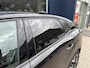 Citroën C4 1.2 Hybrid 145pk Max | Automaat Hybride | Meest complete uitvoering | Slechts 4400 KM | 360 Graden Camera | Navigatie | LED Verlichting | Camera | Adaptieve Cruise Control | Climate Control | Comfortstoelen | Digitaal Dashboard | Apple Carplay & Android Auto | DAB+ Radio |
