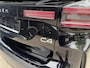 Citroën C4 1.2 Hybrid 145pk Max | Automaat Hybride | Meest complete uitvoering | Slechts 4400 KM | 360 Graden Camera | Navigatie | LED Verlichting | Camera | Adaptieve Cruise Control | Climate Control | Comfortstoelen | Digitaal Dashboard | Apple Carplay & Android Auto | DAB+ Radio |