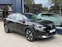 Citroën C4 1.2 Hybrid 145pk Max | Automaat Hybride | Meest complete uitvoering | Slechts 4400 KM | 360 Graden Camera | Navigatie | LED Verlichting | Camera | Adaptieve Cruise Control | Climate Control | Comfortstoelen | Digitaal Dashboard | Apple Carplay & Android Auto | DAB+ Radio |