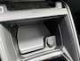 Citroën C4 1.2 Hybrid 145pk Max | Automaat Hybride | Meest complete uitvoering | Slechts 4400 KM | 360 Graden Camera | Navigatie | LED Verlichting | Camera | Adaptieve Cruise Control | Climate Control | Comfortstoelen | Digitaal Dashboard | Apple Carplay & Android Auto | DAB+ Radio |