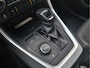 Toyota RAV4 2.5 Hybrid AWD Executive Style Leder | 360 Camera | Stoelventilatie | Memory | All-Seasons