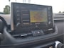 Toyota RAV4 2.5 Hybrid AWD Executive Style Leder | 360 Camera | Stoelventilatie | Memory | All-Seasons