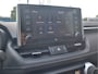 Toyota RAV4 2.5 Hybrid AWD Executive Style Leder | 360 Camera | Stoelventilatie | Memory | All-Seasons