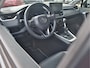 Toyota RAV4 2.5 Hybrid AWD Executive Style Leder | 360 Camera | Stoelventilatie | Memory | All-Seasons