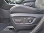 Toyota RAV4 2.5 Hybrid AWD Executive Style Leder | 360 Camera | Stoelventilatie | Memory | All-Seasons