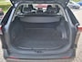 Toyota RAV4 2.5 Hybrid AWD Executive Style Leder | 360 Camera | Stoelventilatie | Memory | All-Seasons