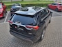 Toyota RAV4 2.5 Hybrid AWD Executive Style Leder | 360 Camera | Stoelventilatie | Memory | All-Seasons