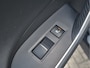 Toyota RAV4 2.5 Hybrid AWD Executive Style Leder | 360 Camera | Stoelventilatie | Memory | All-Seasons