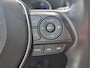 Toyota RAV4 2.5 Hybrid AWD Executive Style Leder | 360 Camera | Stoelventilatie | Memory | All-Seasons