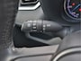 Toyota RAV4 2.5 Hybrid AWD Executive Style Leder | 360 Camera | Stoelventilatie | Memory | All-Seasons
