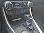 Toyota RAV4 2.5 Hybrid AWD Executive Style Leder | 360 Camera | Stoelventilatie | Memory | All-Seasons