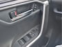 Toyota RAV4 2.5 Hybrid AWD Executive Style Leder | 360 Camera | Stoelventilatie | Memory | All-Seasons