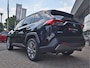 Toyota RAV4 2.5 Hybrid AWD Executive Style Leder | 360 Camera | Stoelventilatie | Memory | All-Seasons