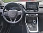 Toyota RAV4 2.5 Hybrid AWD Executive Style Leder | 360 Camera | Stoelventilatie | Memory | All-Seasons