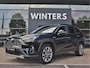 Toyota RAV4 2.5 Hybrid AWD Executive Style Leder | 360 Camera | Stoelventilatie | Memory | All-Seasons