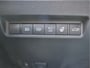 Toyota RAV4 2.5 Hybrid AWD Executive Style Leder | 360 Camera | Stoelventilatie | Memory | All-Seasons