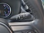 Toyota RAV4 2.5 Hybrid AWD Executive Style Leder | 360 Camera | Stoelventilatie | Memory | All-Seasons