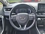 Toyota RAV4 2.5 Hybrid AWD Executive Style Leder | 360 Camera | Stoelventilatie | Memory | All-Seasons