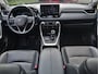 Toyota RAV4 2.5 Hybrid AWD Executive Style Leder | 360 Camera | Stoelventilatie | Memory | All-Seasons