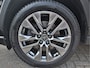 Toyota RAV4 2.5 Hybrid AWD Executive Style Leder | 360 Camera | Stoelventilatie | Memory | All-Seasons