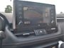 Toyota RAV4 2.5 Hybrid AWD Executive Style Leder | 360 Camera | Stoelventilatie | Memory | All-Seasons