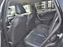 Toyota RAV4 2.5 Hybrid AWD Executive Style Leder | 360 Camera | Stoelventilatie | Memory | All-Seasons