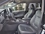 Toyota RAV4 2.5 Hybrid AWD Executive Style Leder | 360 Camera | Stoelventilatie | Memory | All-Seasons