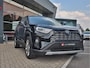 Toyota RAV4 2.5 Hybrid AWD Executive Style Leder | 360 Camera | Stoelventilatie | Memory | All-Seasons
