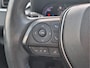 Toyota RAV4 2.5 Hybrid AWD Executive Style Leder | 360 Camera | Stoelventilatie | Memory | All-Seasons