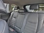 Toyota RAV4 2.5 Hybrid AWD Executive Style Leder | 360 Camera | Stoelventilatie | Memory | All-Seasons