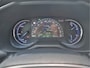 Toyota RAV4 2.5 Hybrid AWD Executive Style Leder | 360 Camera | Stoelventilatie | Memory | All-Seasons