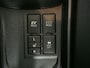 Toyota Yaris 1.5 Hybrid Dynamic Cruise Camera (APK:Nieuw) Incl.Garantie