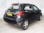 Toyota Yaris 1.5 Hybrid Dynamic Cruise Camera (APK:Nieuw) Incl.Garantie