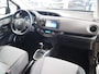 Toyota Yaris 1.5 Hybrid Dynamic Cruise Camera (APK:Nieuw) Incl.Garantie