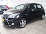 Toyota Yaris 1.5 Hybrid Dynamic Cruise Camera (APK:Nieuw) Incl.Garantie