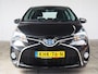 Toyota Yaris 1.5 Hybrid Dynamic Cruise Camera (APK:Nieuw) Incl.Garantie