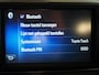 Toyota Yaris 1.5 Hybrid Dynamic Cruise Camera (APK:Nieuw) Incl.Garantie